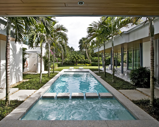 Balfoort Architecture Inc (Miami)
