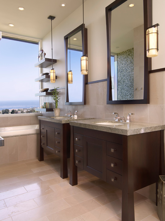 Bathrooms (San Diego)